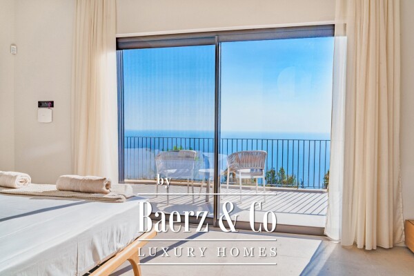 photo 16 1901813 - Villa For sale, Lefkada, 247 sq.m., €1.900.000