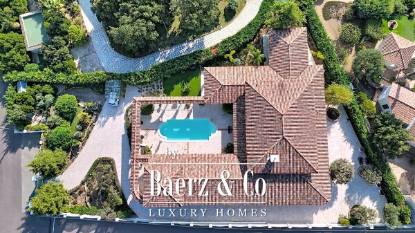 photo 3 EXCEPTIONAL PROPERTY