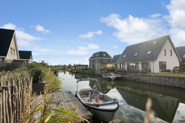 photo 19 Wilhelmina Voorwindenkade 12