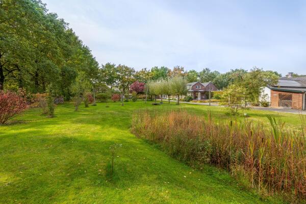 photo 60 Kaldersedijk 8