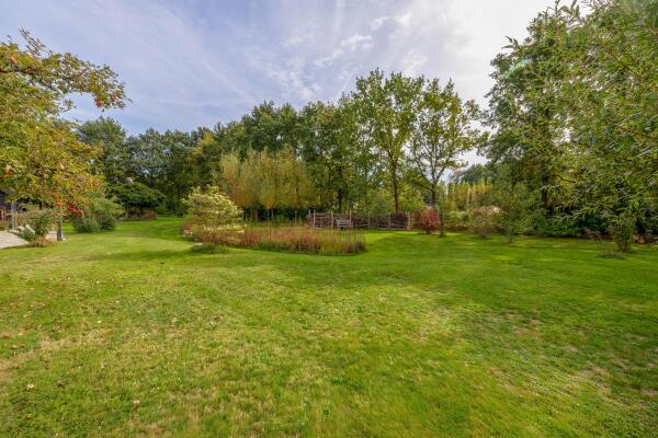 photo 65 Kaldersedijk 8