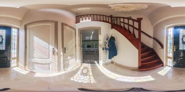 photo 77 Kaldersedijk 8