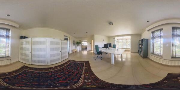 photo 86 Kaldersedijk 8