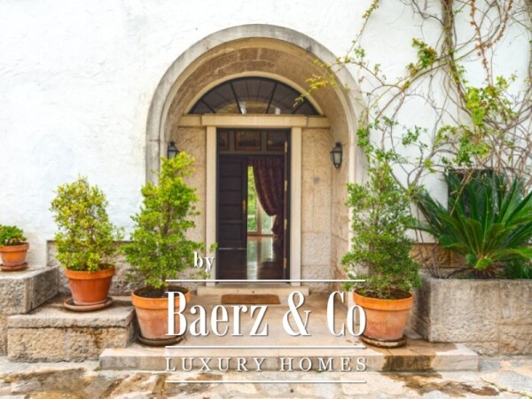 photo 24 House 5 Bedrooms Sale Cascais