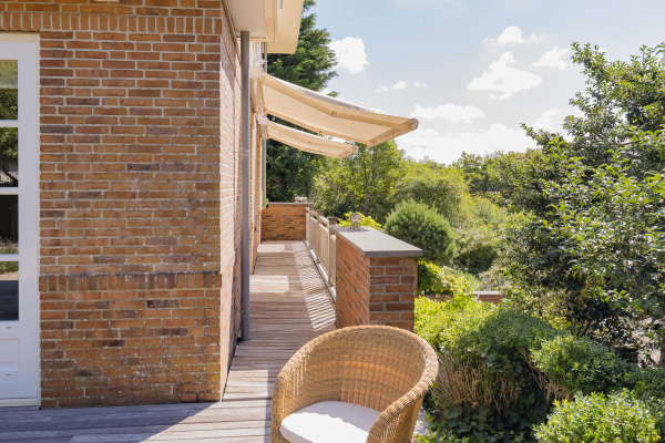 photo 70 Dennenweg 8