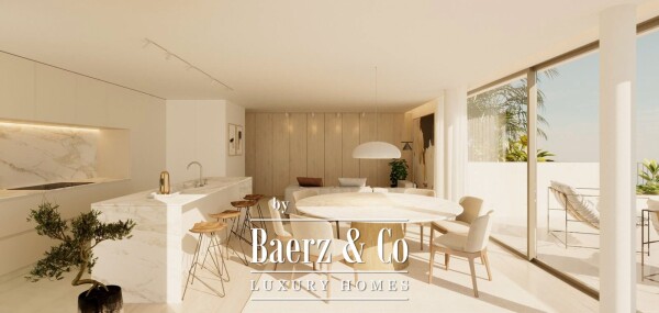 photo 10 Apartment 4bedroom Vila Nova de Gaia