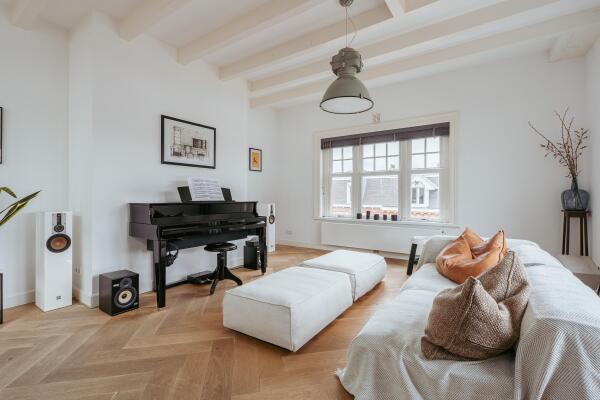 photo 7 Bellamystraat 1 3