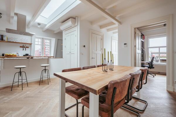 photo 14 Bellamystraat 1 3