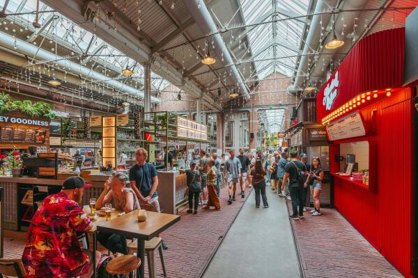 photo 31 Bellamystraat 1 3