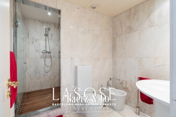 photo 15 Barcelona, La Barceloneta