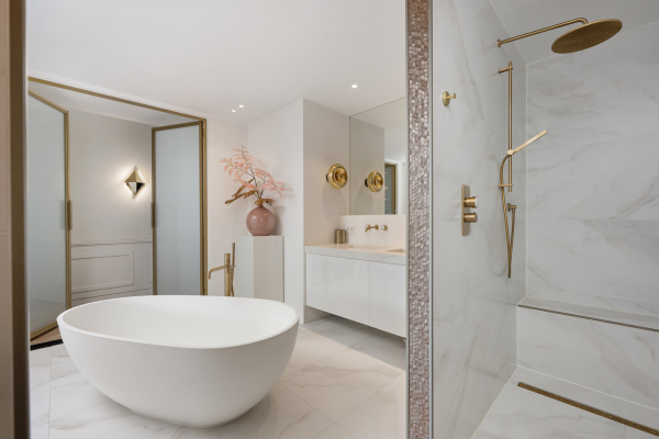 photo 4 Oosteindseweg 40