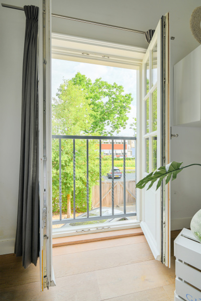 photo 40 Brabantlaan 14