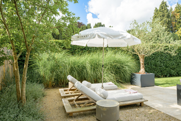 photo 59 Brabantlaan 14