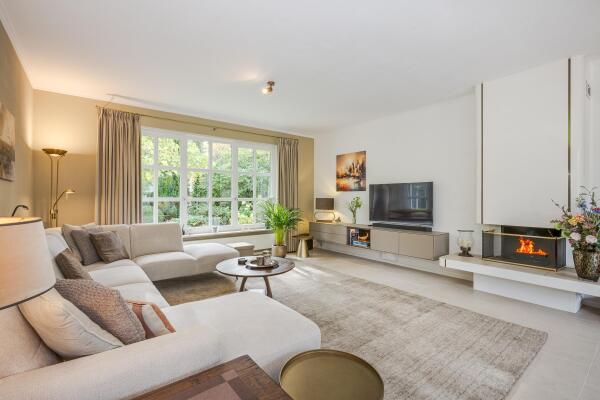 photo 12 Achterpoelen 1