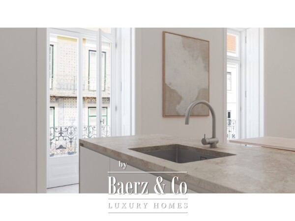 photo 19 Three-Bedroom Duplex with Balcony, Two Parking Spaces, and Storage Room