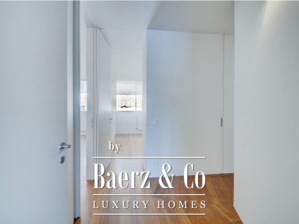 photo 20 Excellent 3-bedroom apartment by the river