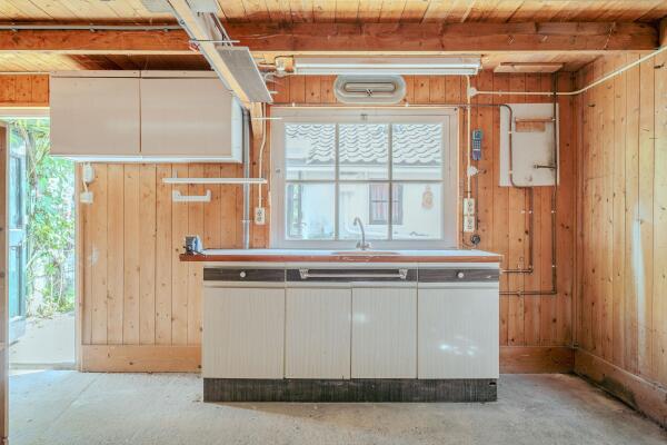 photo 25 Amsteldijk Noord 83