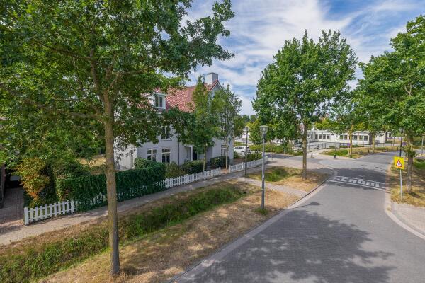 photo 26 Oud Brandevoort 10