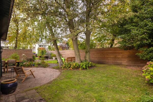 photo 22 Straatweg 20