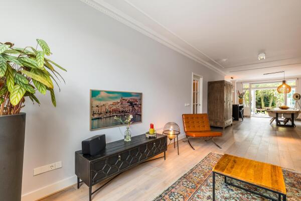 photo 8 Straatweg 20