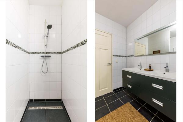 photo 41 Straatweg 20