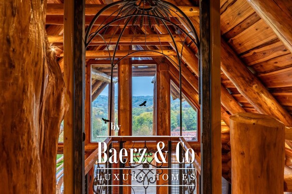 photo 15 Villa, Martinkovec