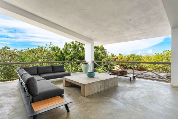 photo 6 Villa Vista Alegre – Luxury Living with Ocean Views