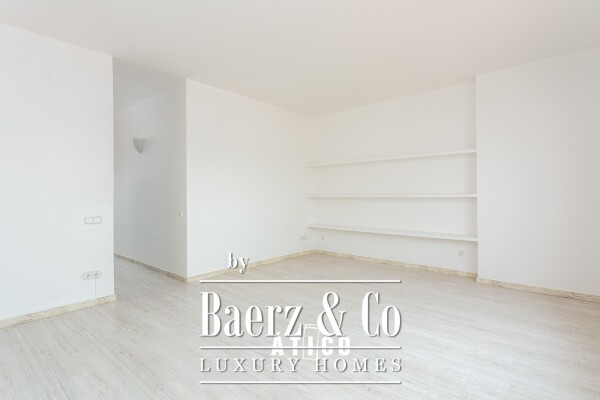 photo 14 Penthouse for sale in Sarrià-Sant Gervasi