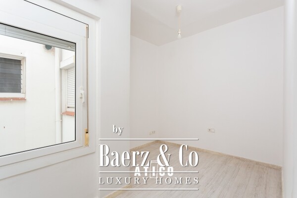 photo 25 Penthouse for sale in Sarrià-Sant Gervasi