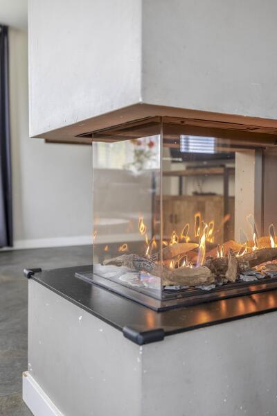 photo 9 Dungensesteeg 10