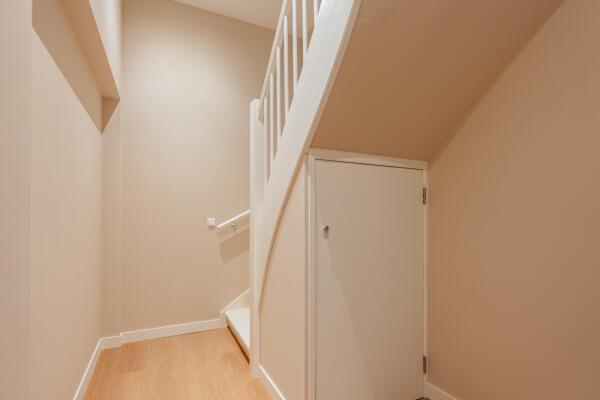 photo 23 Weteringschans 203