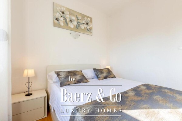 photo 12 Zečevo Rogozničko, a beautiful apartment house with a swimming pool, 236 m²