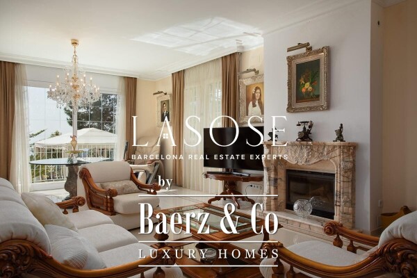 photo 5 Arenys de Munt, Arenys de Munt