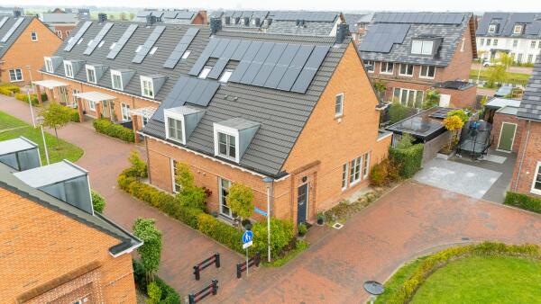 photo 5 Ellen Vogelstraat 23