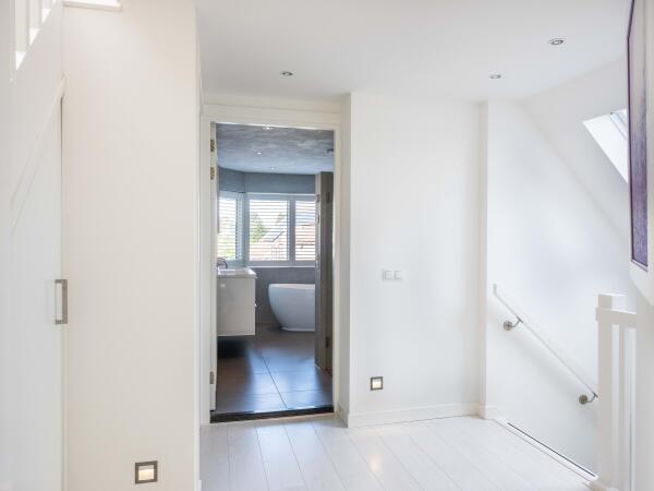 photo 21 Koningsweg 5