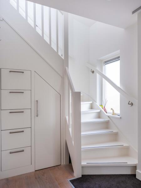 photo 28 Koningsweg 5