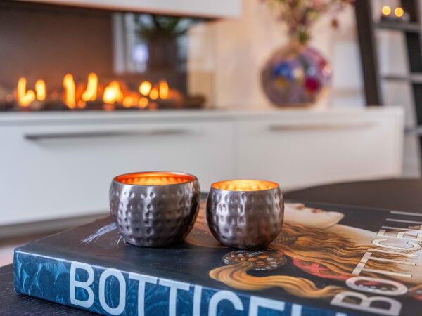 photo 9 Koningsweg 5