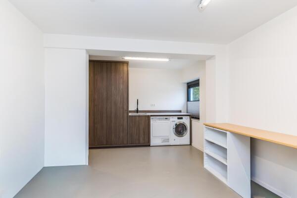 photo 21 Landrélaan 6