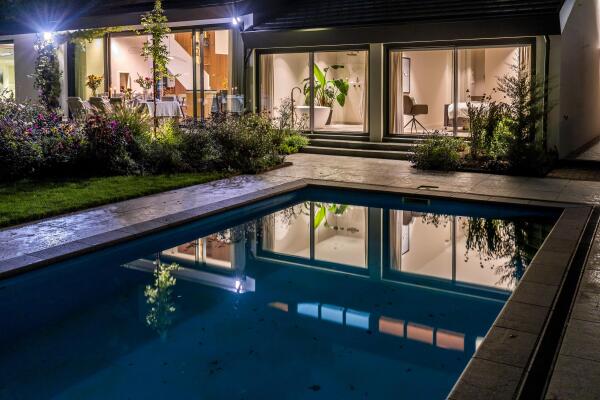 photo 57 Landrélaan 6