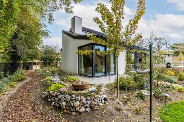 photo 67 Landrélaan 6