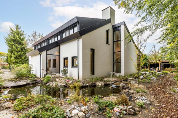 photo 69 Landrélaan 6