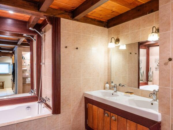 photo 17 Westfriesedijk 57