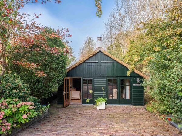 photo 28 Westfriesedijk 57