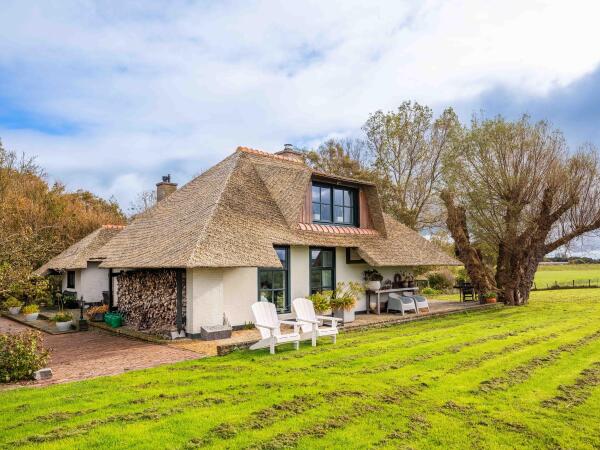 photo 35 Westfriesedijk 57