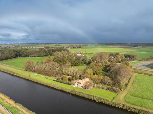 photo 38 Westfriesedijk 57