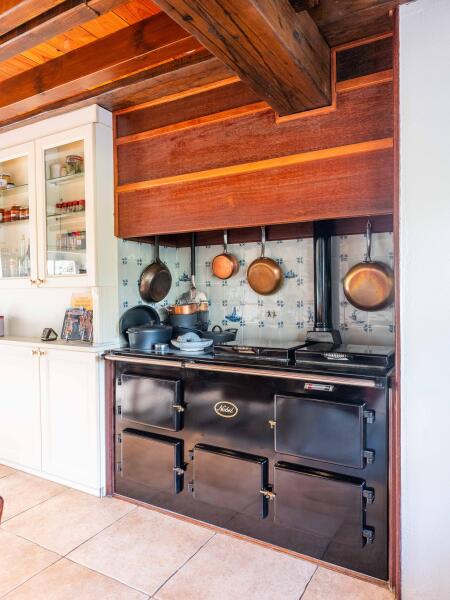 photo 9 Westfriesedijk 57