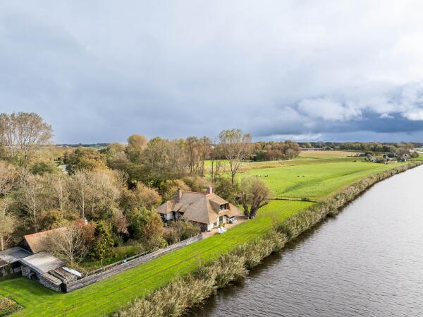 photo 46 Westfriesedijk 57