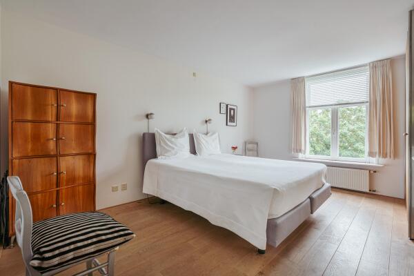 photo 21 Sarphatipark 112 3