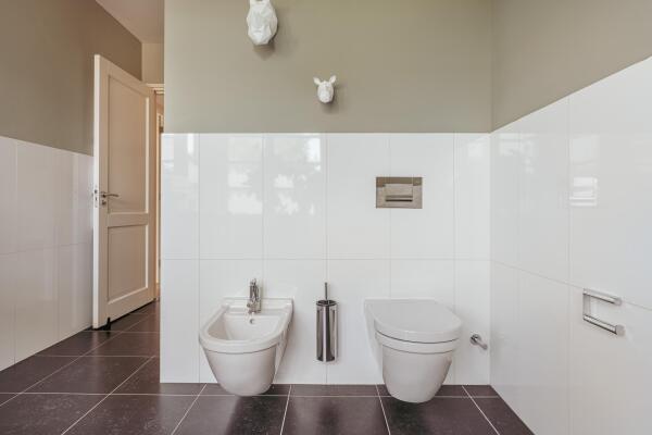 photo 44 Albrecht Dürerstraat 1 2