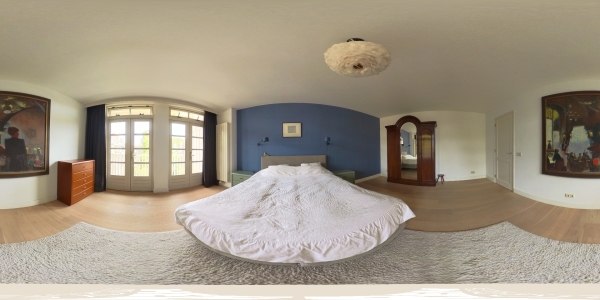 photo 87 Albrecht Dürerstraat 1 2